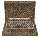 Brown_and_Gold_Leaf_Pattern_-_13_MacBook_Air_-_V6.jpg