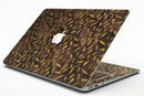 Brown_and_Gold_Leaf_Pattern_-_13_MacBook_Air_-_V7.jpg