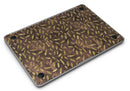 Brown_and_Gold_Leaf_Pattern_-_13_MacBook_Air_-_V9.jpg
