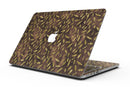 Brown_and_Gold_Leaf_Pattern_-_13_MacBook_Pro_-_V1.jpg