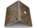 Brown_and_Gold_Leaf_Pattern_-_13_MacBook_Pro_-_V3.jpg
