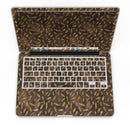 Brown_and_Gold_Leaf_Pattern_-_13_MacBook_Pro_-_V4.jpg