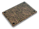 Brown_and_Gold_Leaf_Pattern_-_13_MacBook_Pro_-_V6.jpg