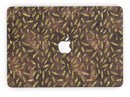 Brown_and_Gold_Leaf_Pattern_-_13_MacBook_Pro_-_V7.jpg