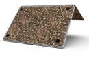 Brown_and_Gold_Leaf_Pattern_-_13_MacBook_Pro_-_V8.jpg