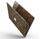Brown_and_Gold_Leaf_Pattern_-_13_MacBook_Pro_-_V9.jpg