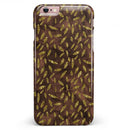 Brown_and_Gold_Leaf_Pattern_-_CSC_-_1Piece_-_V1.jpg