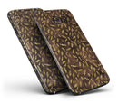 Brown_and_Gold_Leaf_Pattern_-_Galaxy_S7_Edge_-_V4.jpg