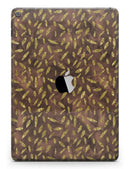 Brown_and_Gold_Leaf_Pattern_-_iPad_Pro_97_-_View_3.jpg