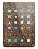 Brown_and_Gold_Leaf_Pattern_-_iPad_Pro_97_-_View_8.jpg
