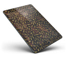 Brown_and_Gold_Leaf_Pattern_-_iPad_Pro_97_-_View_7.jpg