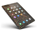 Brown_and_Gold_Leaf_Pattern_-_iPad_Pro_97_-_View_4.jpg