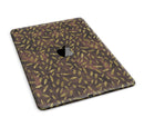 Brown_and_Gold_Leaf_Pattern_-_iPad_Pro_97_-_View_5.jpg