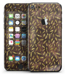 Brown_and_Gold_Leaf_Pattern_-_iPhone_7_-_FullBody_4PC_v2.jpg