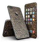 Brown_and_Gold_Leaf_Pattern_-_iPhone_7_Plus_-_FullBody_4PC_v2.jpg
