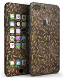 Brown_and_Gold_Leaf_Pattern_-_iPhone_7_Plus_-_FullBody_4PC_v3.jpg