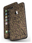 Brown_and_Gold_Leaf_Pattern_-_iPhone_7_Plus_-_FullBody_4PC_v4.jpg