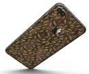 Brown_and_Gold_Leaf_Pattern_-_iPhone_7_Plus_-_FullBody_4PC_v5.jpg