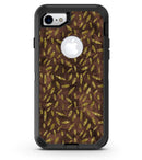 Brown_and_Gold_Leaf_Pattern_iPhone7_Defender_V1.jpg