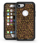 Brown_and_Gold_Leaf_Pattern_iPhone7_Defender_V2.jpg