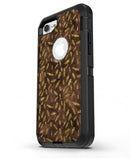 Brown_and_Gold_Leaf_Pattern_iPhone7_Defender_V3.jpg