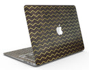 Brown_and_Gold_Watercolor_Cheveron_-_13_MacBook_Air_-_V1.jpg