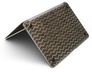Brown_and_Gold_Watercolor_Cheveron_-_13_MacBook_Air_-_V3.jpg