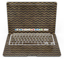 Brown_and_Gold_Watercolor_Cheveron_-_13_MacBook_Air_-_V5.jpg
