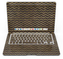 Brown_and_Gold_Watercolor_Cheveron_-_13_MacBook_Air_-_V6.jpg