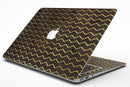 Brown_and_Gold_Watercolor_Cheveron_-_13_MacBook_Air_-_V7.jpg