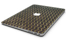 Brown_and_Gold_Watercolor_Cheveron_-_13_MacBook_Air_-_V8.jpg