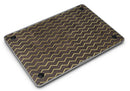 Brown_and_Gold_Watercolor_Cheveron_-_13_MacBook_Air_-_V9.jpg