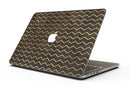 Brown_and_Gold_Watercolor_Cheveron_-_13_MacBook_Pro_-_V1.jpg
