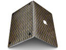 Brown_and_Gold_Watercolor_Cheveron_-_13_MacBook_Pro_-_V3.jpg