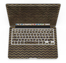 Brown_and_Gold_Watercolor_Cheveron_-_13_MacBook_Pro_-_V4.jpg