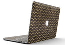 Brown_and_Gold_Watercolor_Cheveron_-_13_MacBook_Pro_-_V5.jpg