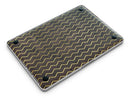 Brown_and_Gold_Watercolor_Cheveron_-_13_MacBook_Pro_-_V6.jpg