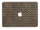 Brown_and_Gold_Watercolor_Cheveron_-_13_MacBook_Pro_-_V7.jpg