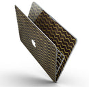 Brown_and_Gold_Watercolor_Cheveron_-_13_MacBook_Pro_-_V9.jpg