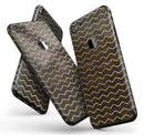 Brown_and_Gold_Watercolor_Cheveron_-_iPhone_7_-_FullBody_4PC_v11.jpg