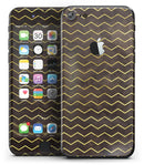 Brown_and_Gold_Watercolor_Cheveron_-_iPhone_7_-_FullBody_4PC_v2.jpg