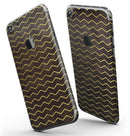Brown_and_Gold_Watercolor_Cheveron_-_iPhone_7_-_FullBody_4PC_v3.jpg