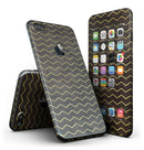 Brown_and_Gold_Watercolor_Cheveron_-_iPhone_7_Plus_-_FullBody_4PC_v2.jpg