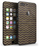Brown_and_Gold_Watercolor_Cheveron_-_iPhone_7_Plus_-_FullBody_4PC_v3.jpg