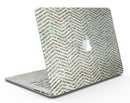 Brown_and_Green_Glimmer_Chevron_-_13_MacBook_Air_-_V1.jpg