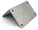 Brown_and_Green_Glimmer_Chevron_-_13_MacBook_Air_-_V3.jpg