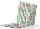 Brown_and_Green_Glimmer_Chevron_-_13_MacBook_Air_-_V4.jpg