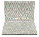 Brown_and_Green_Glimmer_Chevron_-_13_MacBook_Air_-_V5.jpg