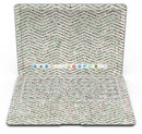 Brown_and_Green_Glimmer_Chevron_-_13_MacBook_Air_-_V6.jpg