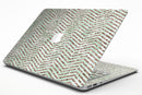 Brown_and_Green_Glimmer_Chevron_-_13_MacBook_Air_-_V7.jpg